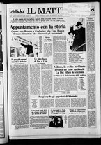 giornale/TO00014547/1987/n. 334 del 8 Dicembre